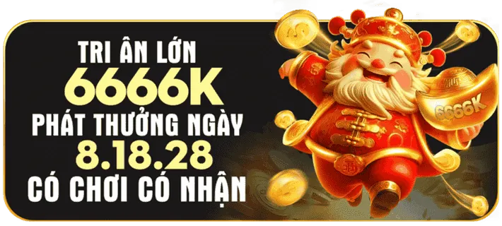 Khuyến mãi nạp lại hàng ngày/tuần bi88
