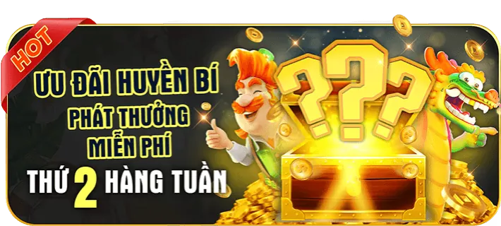 Tổng quan các chương trình khuyến mãi độc quyền tại bi88