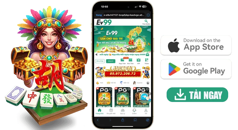 Hướng dẫn chơi casino trực tuyến bi88