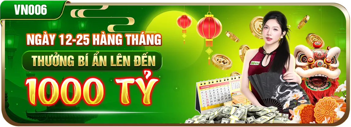 Các chương trình khuyến mãi độc quyền tại bi88 trang chủ chính thức