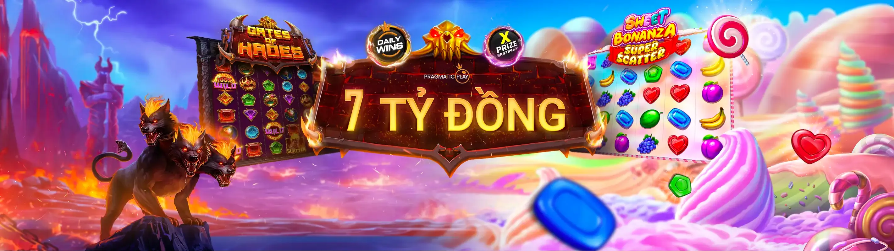 Thưởng hàng ngày và hoàn trả casino bi88