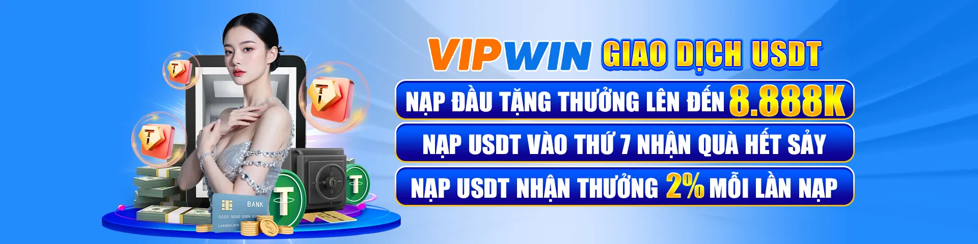 Sự kiện đặc biệt và giải đấu lớn bi88