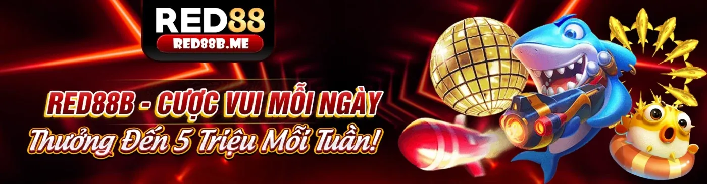 Thế giới bắn cá Bi88 2026 đầy màu sắc và hấp dẫn
