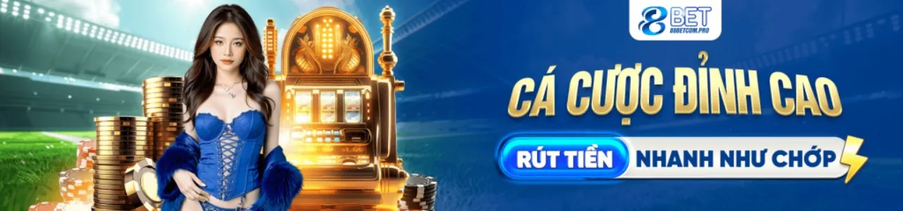 Khuyến mãi thể thao độc quyền bi88