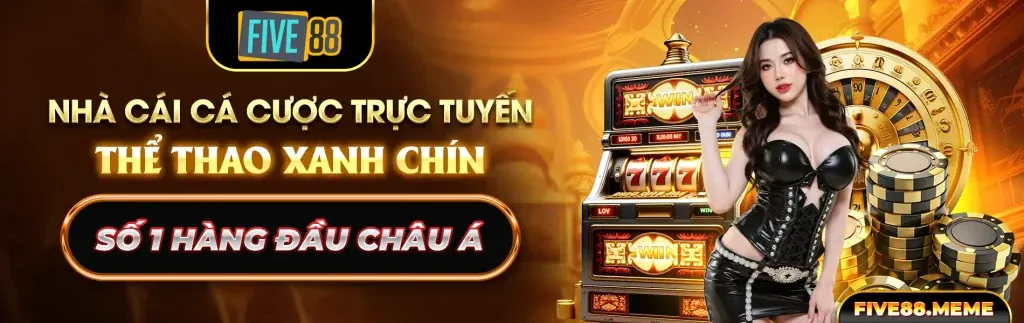 Ưu đãi chào mừng thành viên mới bi88