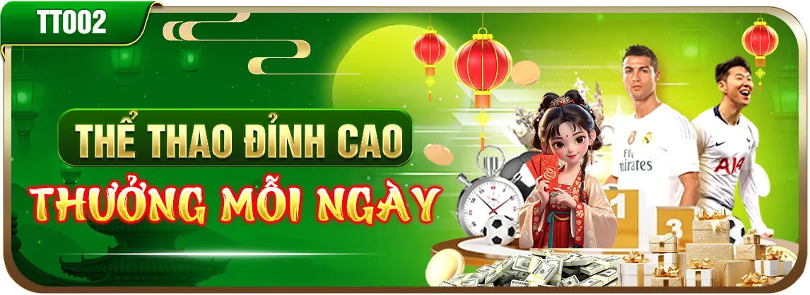 Các trò chơi tại bi88