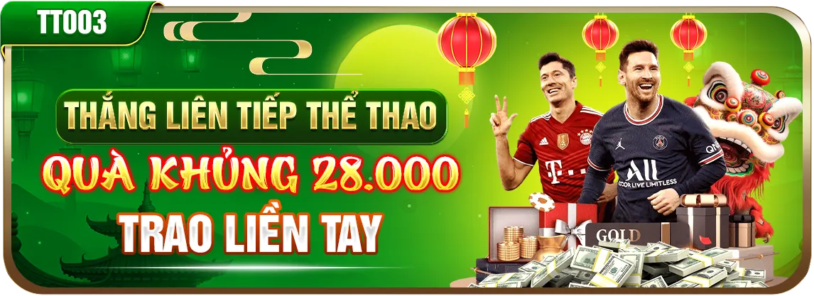 Hướng Dẫn Cho Người Mới Bắt Đầu bi88 trang chủ chính thức