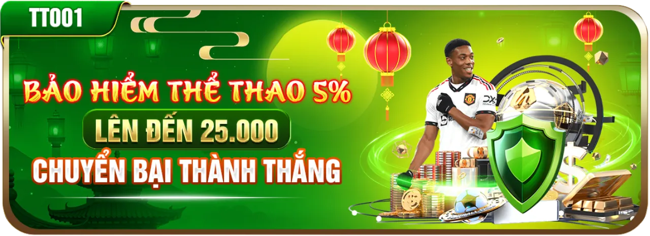 Hình ảnh đại diện cho Điều Khoản và Điều Kiện của bi88 trang chủ chính thức