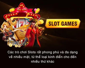 Nạp tiền vào tài khoản bi88