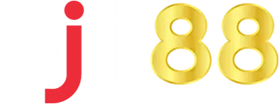 bi88 trang chủ chính thức
