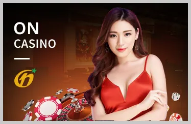 Các chương trình khuyến mãi và ưu đãi hấp dẫn tại BI88