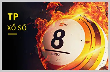 Trò chơi Nổ Hũ tại bi88