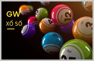 Game Bài Casino bi88