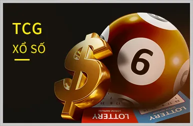Game Bắn Cá bi88