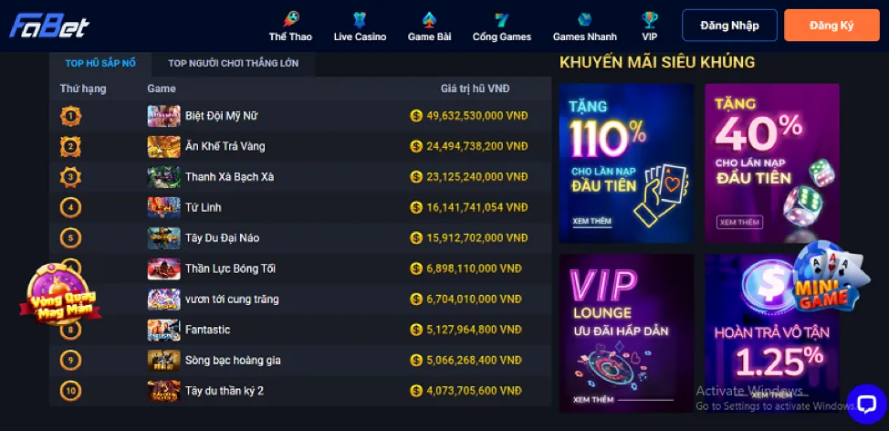 Game casino trực tuyến đa dạng với Dealer người thật tại bi88 trang chủ chính thức