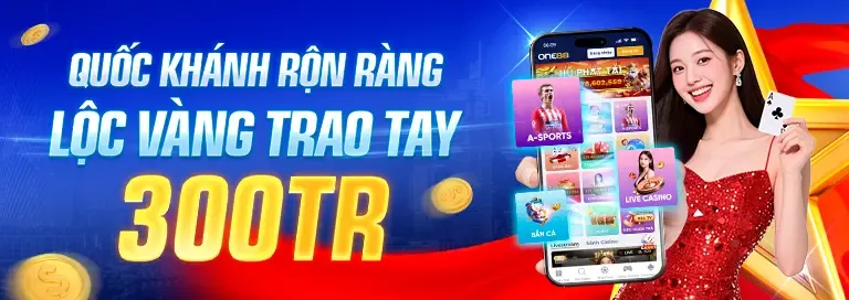 Thưởng nạp lần đầu bi88