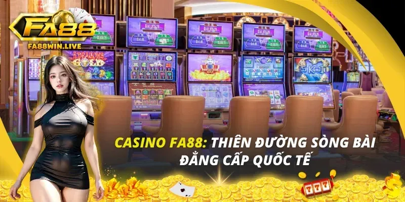 Các chương trình khuyến mãi bi88