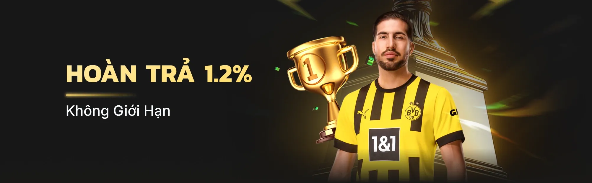 Hoàn trả đá gà hàng tuần bi88