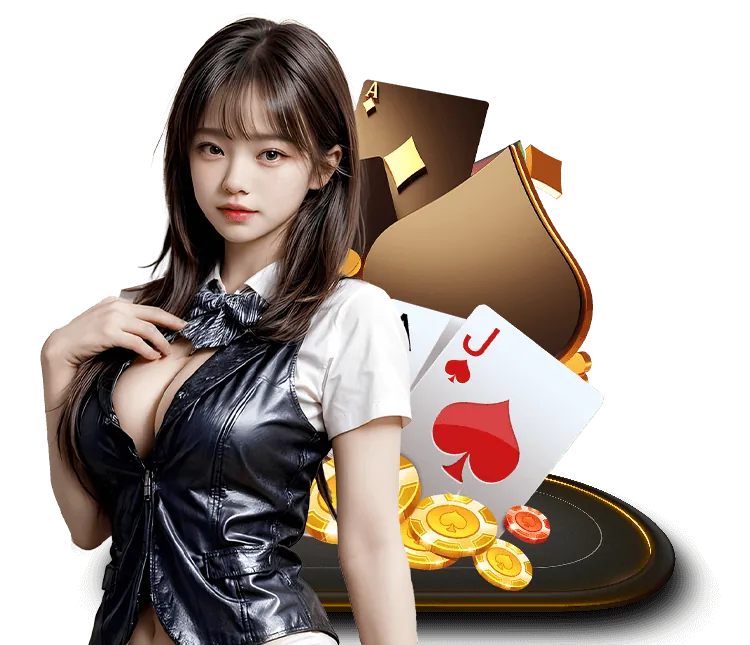 Ưu đãi nạp lại hàng ngày tại bi88 casino