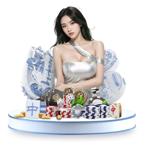 Hoàn trả thua cược không giới hạn bi88